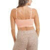 Soutien-gorge de compression Emilia Sans Armatures-AMOENA – Image 3