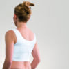 Soutien-gorge de compression modèle Leyla Sans Armatures-AMOENA – Image 8