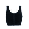 Soutien-gorge de compression modèle Leyla Sans Armatures-AMOENA – Image 6