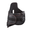 Corset d'immobilisation - TLSO II
