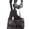 Corset d'immobilisation - TLSO II – Image 3