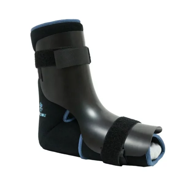 Releveur de pied cryothérapie Anklefreez® -Freezesnow – Image 3
