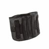 Ceinture soutien lombaire SL 350 - CIZETA – Image 2