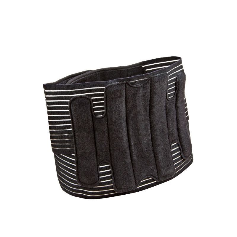 Ceinture lombaire maternite - Medisport