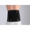 Ceinture soutien lombaire SL 350 - CIZETA