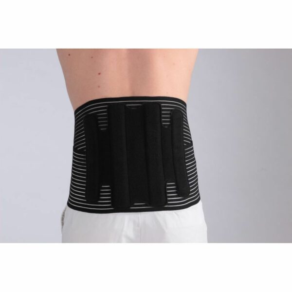 Ceinture soutien lombaire SL 350 - CIZETA