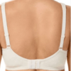 Soutien-gorge pour prothèse mammaire modèle Tiana Sans Armatures-AMOENA – Image 2