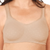 Soutien-gorge pour prothèse mammaire modèle Tiana Sans Armatures-AMOENA – Image 5