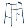 ROLLATEUR FIXE PLIANT