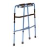 ROLLATEUR FIXE PLIANT – Image 2