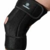 Attelle genou cryothérapie KNEEFREEZ® PO – FREEZSNOW