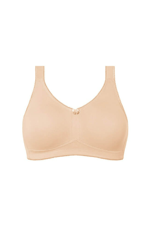 Soutien-gorge pour prothèse mammaire AMOENA Rita sans armatures - Ma  prothèse mammaire