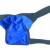 Attelle épaulière de cryothérapie Shoulderfreez® – FREEZSNOW – Image 2