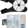 Attelle genou cryothérapie KNEEFREEZ® PO – FREEZSNOW – Image 2