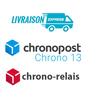 Chronopost