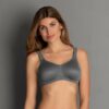 Soutien-gorge pour prothèse Lisa - ANITA – Image 3
