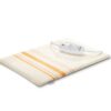 Couverture, coussin et autres accessoires chauffants