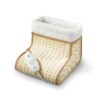 Couverture, coussin et autres accessoires chauffants – Image 2