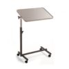 Table de lit – Image 2