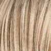 Perruque classe 1 - Modèle GARDA – Image 10