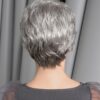 Perruque classe 1 - Modèle GARDA – Image 3