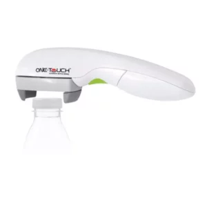 Ouvre-bouteille automatique ONE TOUCH