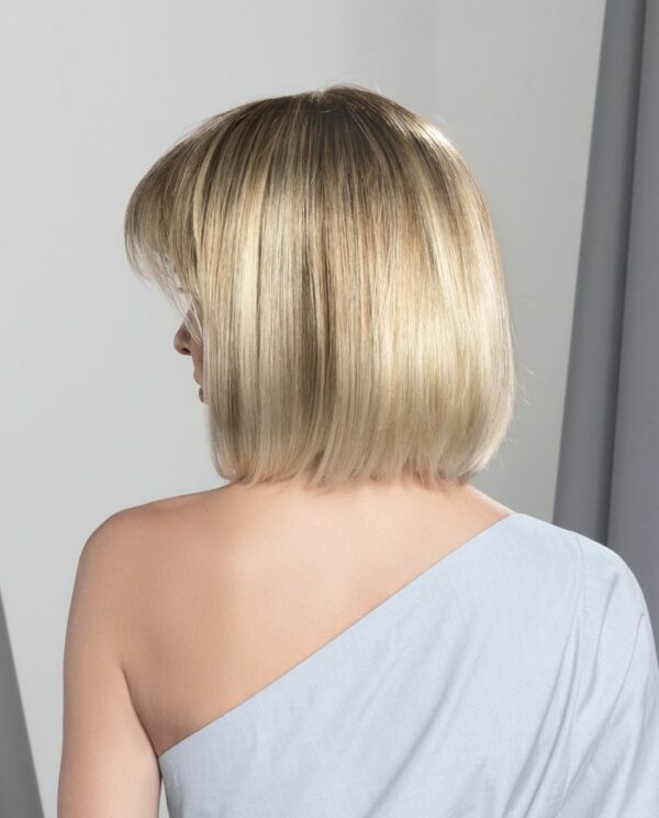 Perruque classe 1 – Modèle MONZA – Image 4