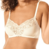 Soutien-gorge pour prothèse mammaire Modèle KYRA AMOENA