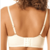 Soutien-gorge pour prothèse mammaire Modèle KYRA AMOENA – Image 2