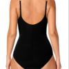 Maillot de bain 1 pièce - LANZAROTE -AMOENA – Image 2