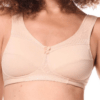 Soutien-Gorge pour prothèse sans armature LESLIE - AMOENA