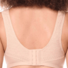 Soutien-Gorge pour prothèse sans armature LESLIE - AMOENA – Image 2